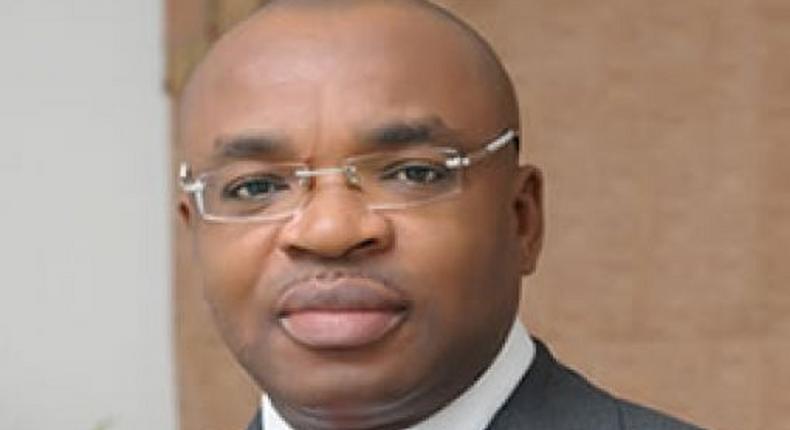 Akwa Ibom gets FG licence to construct international jetty