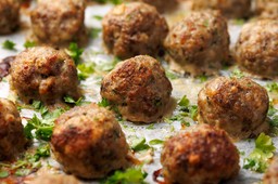 pyszny obiad na środę. podajemy przepis, ty gotujesz. pomylone mielone, czyli pomyleńce