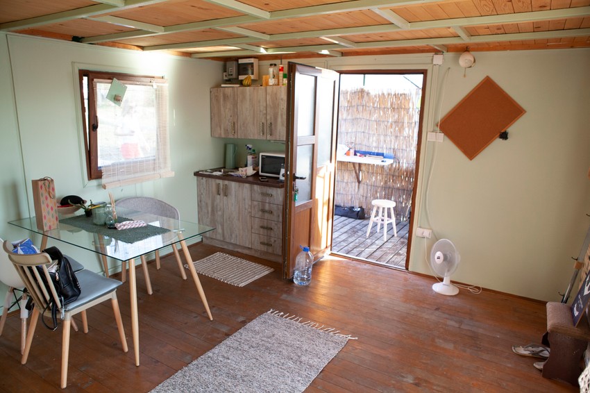 Milan Dinčić Dinča