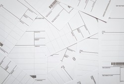 Przybywa zwolnień lekarskich z kodem "C". Co się za nim kryje?