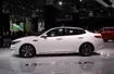 Kia Optima (Frankfrut 2015)