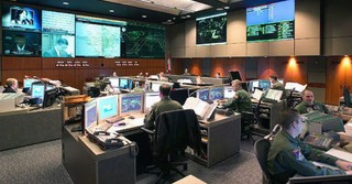 Święty Mikołaj na radarach armii USA. Kulisy niezwykłej operacji wojska Stanów Zjednoczonych