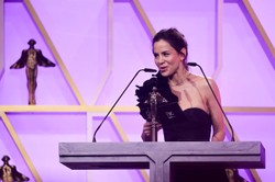 Natalia Lesz rozstała się z partnerem. "Łączy nas córka"