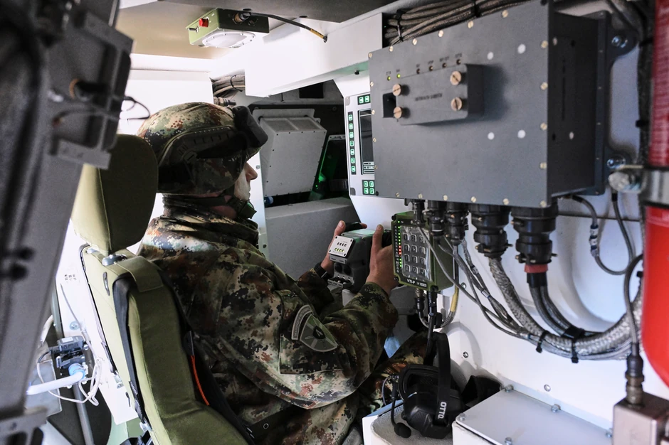 Na konkurs se mogu prijaviti punoletni državljani Republike Srbije