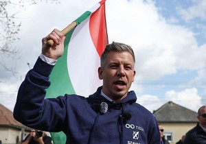 BBC | Foto: Jakub Porzycki/NurPhoto