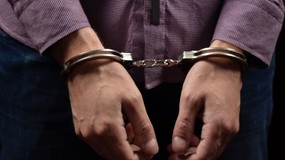 Obrzydliwy rasistowski atak na Mazowszu. 30-latek zwyzywał i skopał 11-letnie dziecko