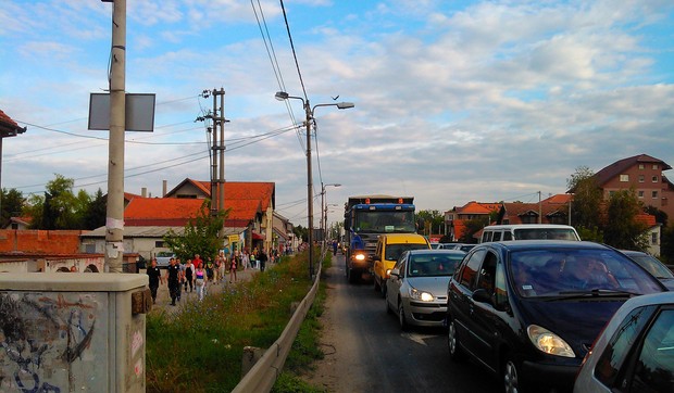 374347_zrenjaninac-3