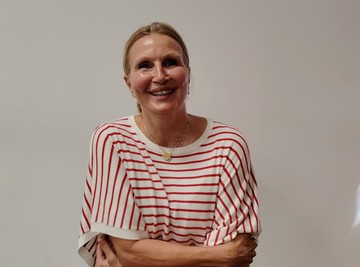 Gala Videnović