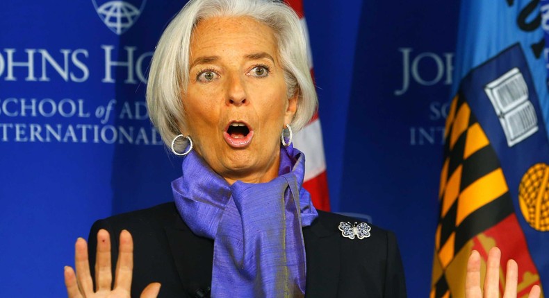 ___6459012___https:______static.pulse.com.gh___webservice___escenic___binary___6459012___2017___3___31___16___imf-chief-christine-lagarde-is-the-fifth-person-today-to-slap-down-greek-hopes-for-a-speedy-bailout-deal