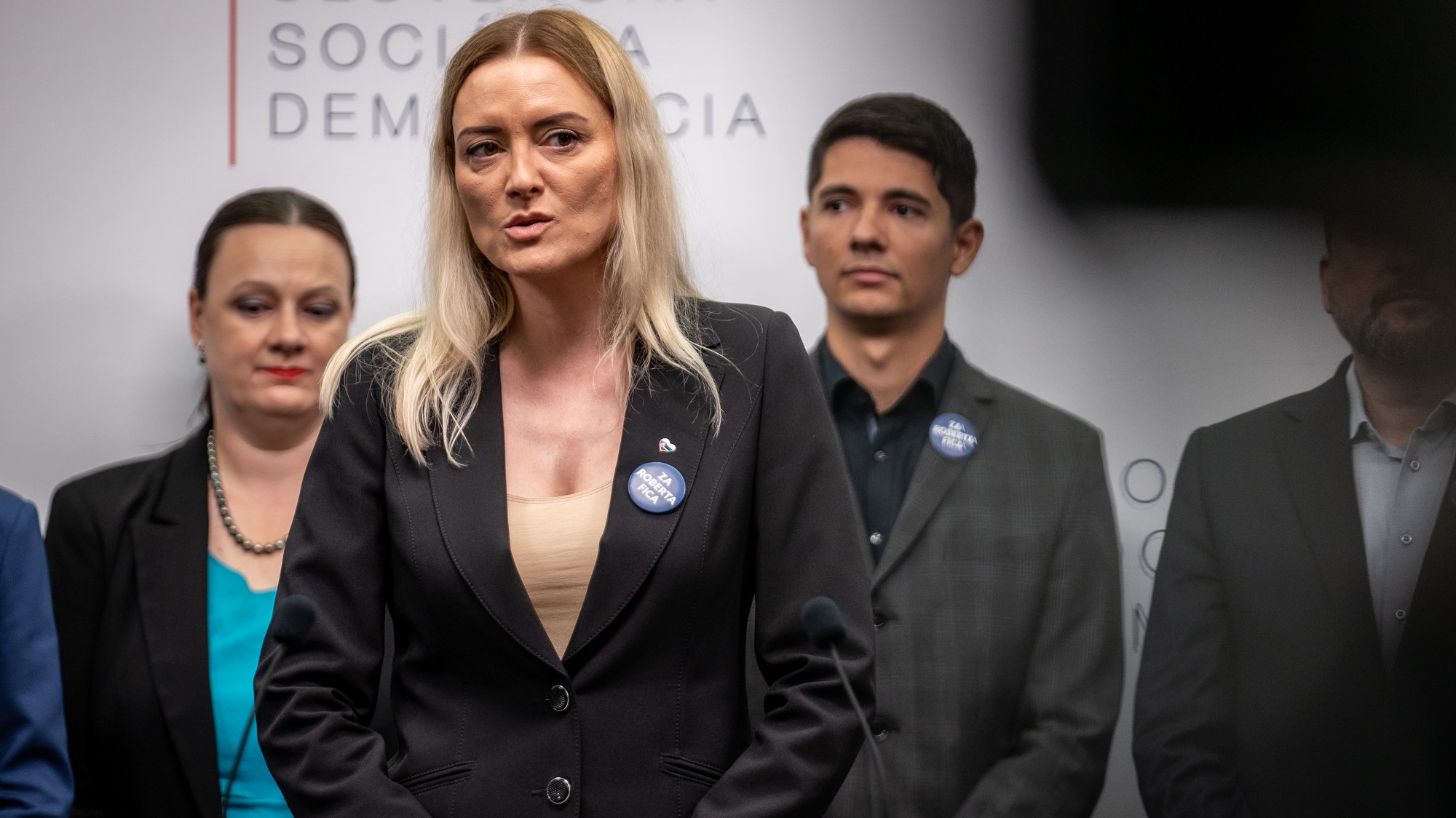 Judita Laššáková