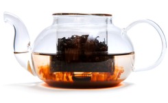 Czarna, zielona, biała, czerwona... Jaką herbatę wybrać?