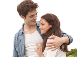 Kochają się i zarabiają – dziesięć najbogatszych ekranowych par