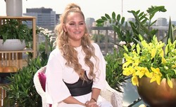 Polska sobowtór Jennifer Lopez. Zauważyła ją sama gwiazda!