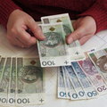 Ulga dla klasy średniej także dla emerytów? Związkowcy chcą zmian w Polskim Ładzie