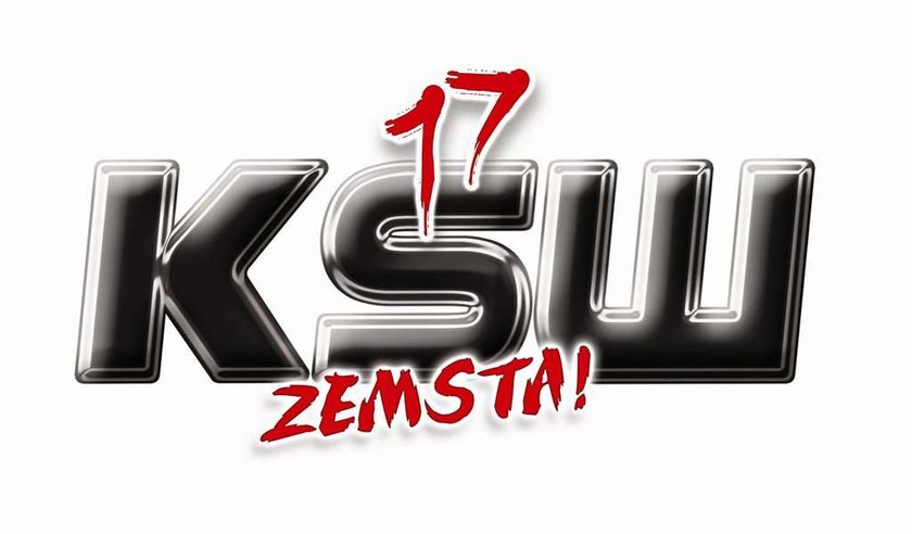 ksw fight card