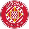 Girona FC