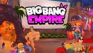 Big Bang Empire