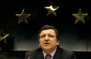 Barroso ma kłopoty / 17.jpg