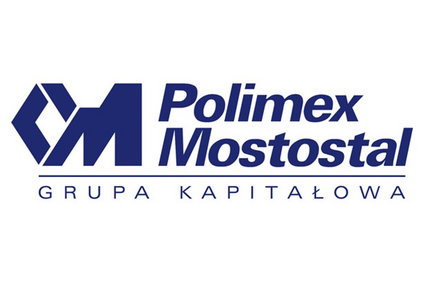 Polimex-Mostostal ze stratą w I półroczu 2018 r.