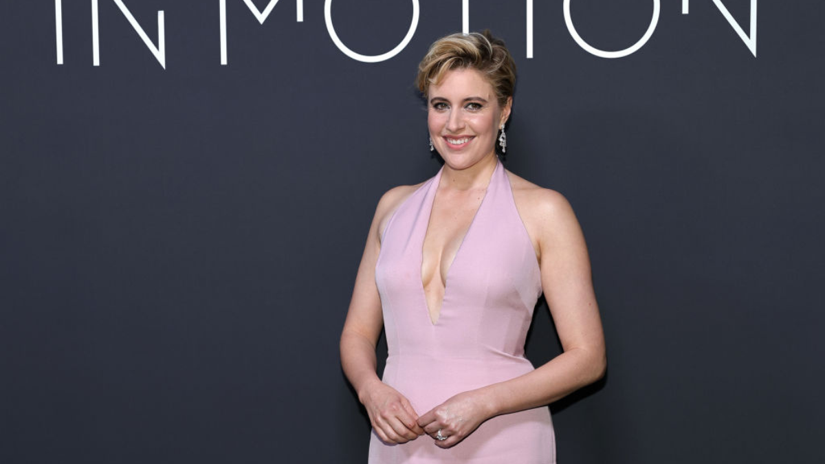 Sosem tanulta a rendezést, mégis ő készítette az elmúlt évek legfontosabb filmjeit - De ki az a Greta Gerwig?