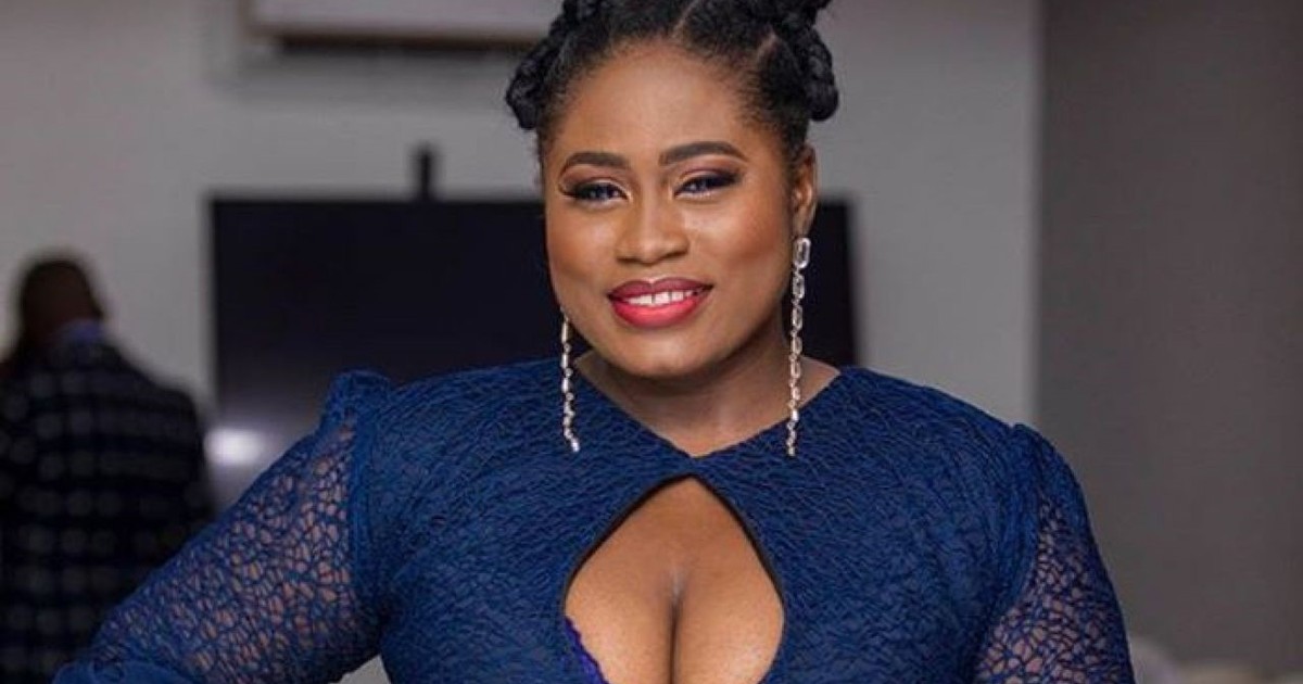 10 Celebrities who could lead Ghana as President - Vimarsana News