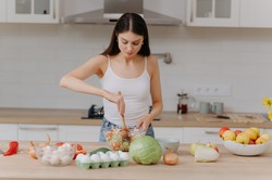 Dieta ketogeniczna a zdrowie metaboliczne. Nowe badanie wskazuje na długoterminowe zagrożenia