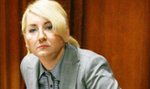 Beata Sawicka ma tupet: Oddajcie moją łapówkę! NOWE FAKTY