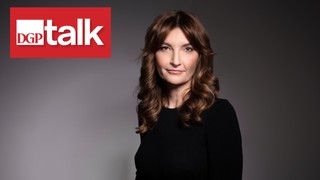 Katarzyna Blachowicz: Kobiet w branży IT jest za mało [PODCAST]