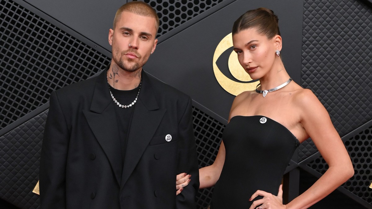 Merkur ulazi u Ribe i donosi preokrete: Ovih 5 horoskopskih znakova čeka velika sreća