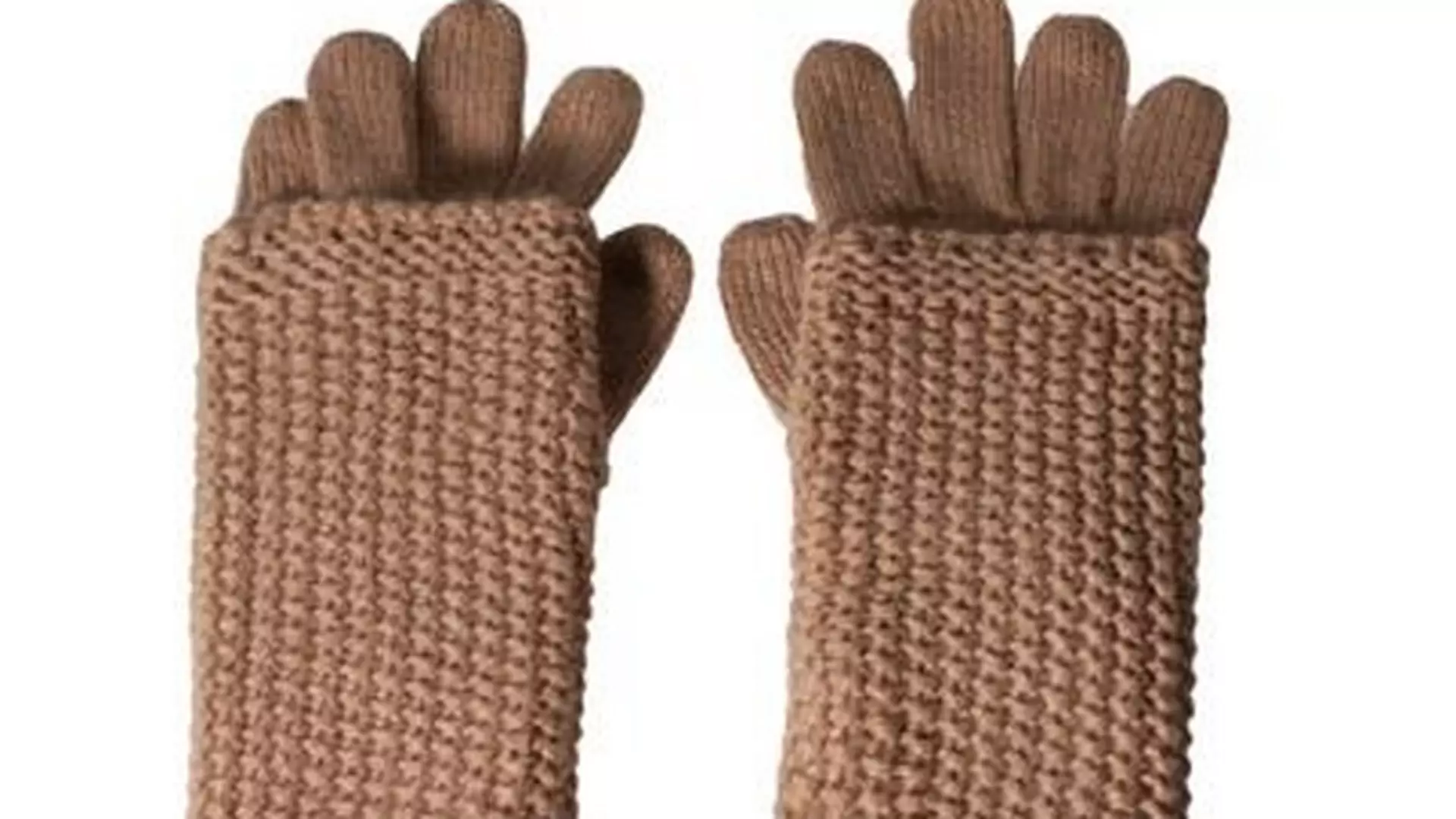 Chroń dłonie przed chłodem! Modne rękawiczki damskie