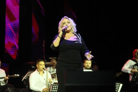 Snežana Đurišić