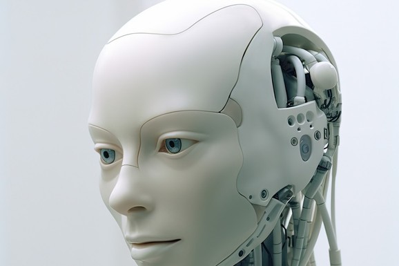 Roboti iz Kine preuzimaju poslove u Britaniji: Veliki trgovinski lanci sve više automatizuju skladišta