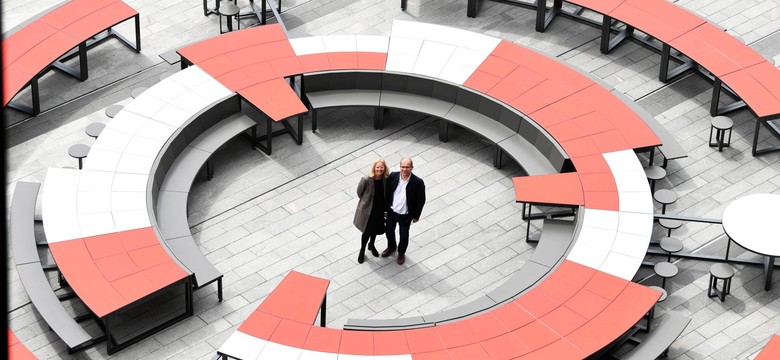 Okrągły stół przed ECS w Gdańsku na rocznicę wyborów 4 czerwca. Ile kosztował?