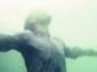 Daniel Bloom 'Nieulotne' - recenzja