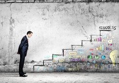 Ford i Bismarck się pomylili. Obecny model wykonywania pracy i przechodzenia na emeryturę już się nie sprawdza