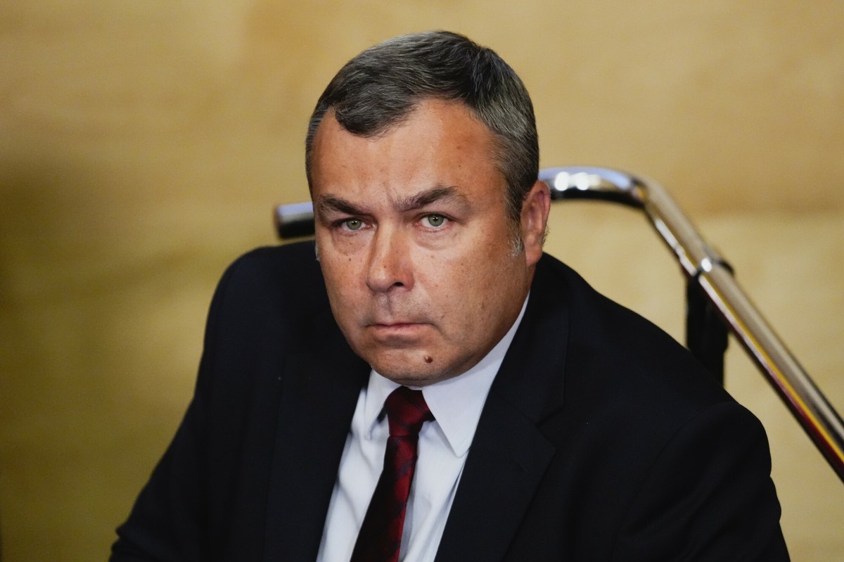 Nowoczesna w procesie likwidacji. Członkowie partii dołączają do Koalicji Obywatelskiej