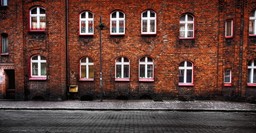 Waryński może zostać, 22 lipca do zmiany. Jak wykonać obowiązki z ustawy dekomunizacyjnej po jej nowelizacji