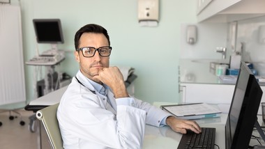 kod-c-na-l4-zus-brak-zasilku-5-dni