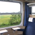 PKP Intercity wstrzymało sprzedaż biletów na lato. Stratni pasażerowie