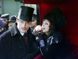 najlepszy polski film w historii ziemia obiecana andrzej wajda