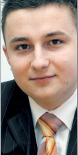 Komentarz GP: Skanowane słowa