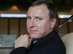 "Kurski wykorzystuje tragedię do polityki"