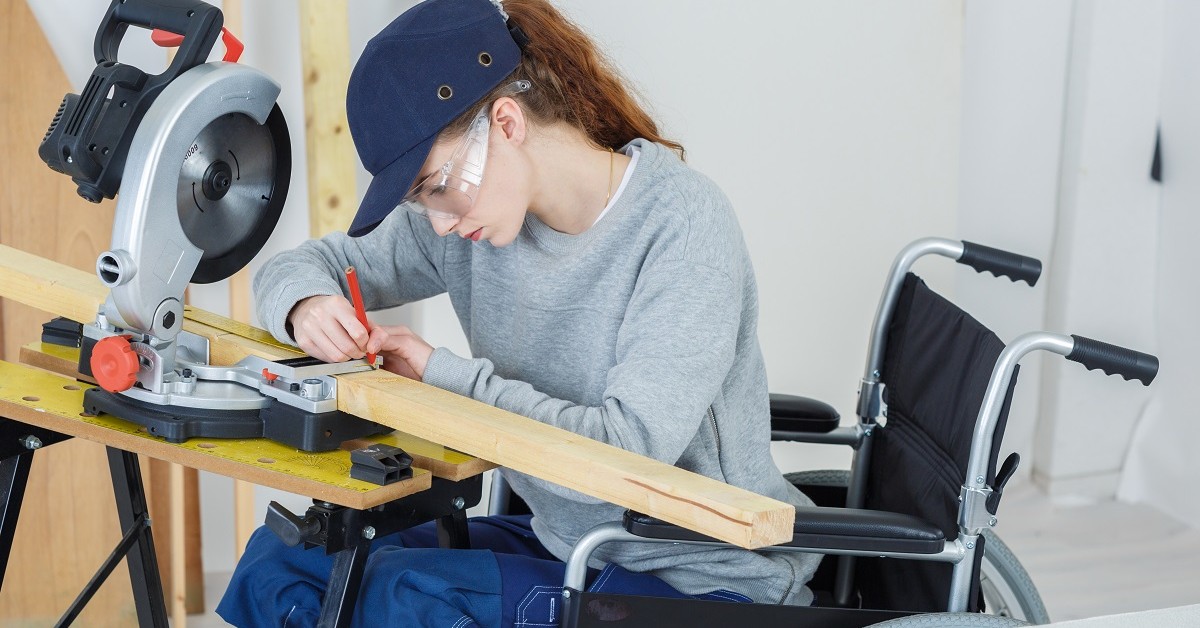 Faktury zaliczkowej nie można opłacić z zakładowego funduszu rehabilitacji osób niepełnosprawnych