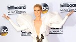 Billboard Music Awards 2017: Celine Dion