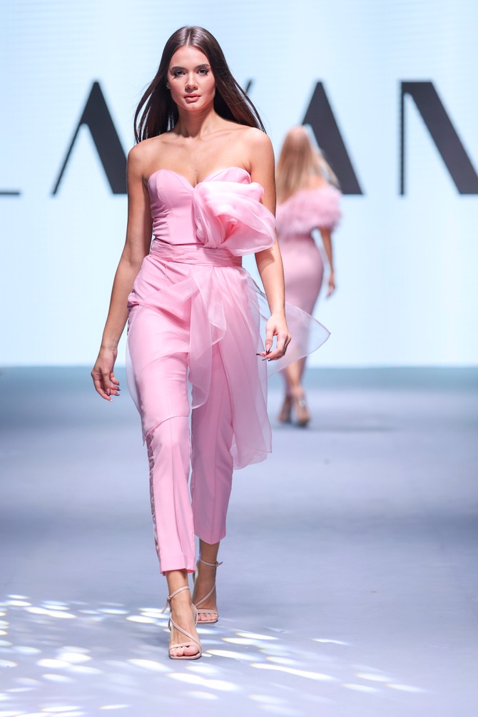 Jelena Kalinić