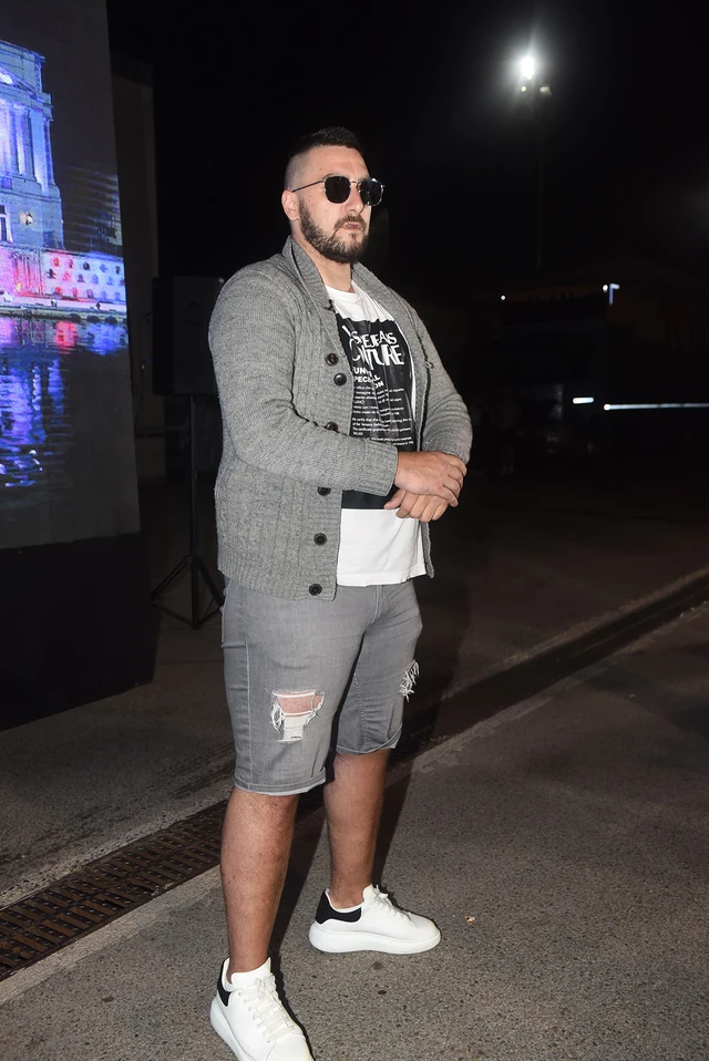 ZOLA SPREMAN ZA RIJALITI?! Mnogi ga umalo zaboravili, a sada otvoreno progovorio o USLOVIMA koje bi malo ko tražio: "Bio sam među najgorima, ali neke stvari se ne mogu izbrisati"