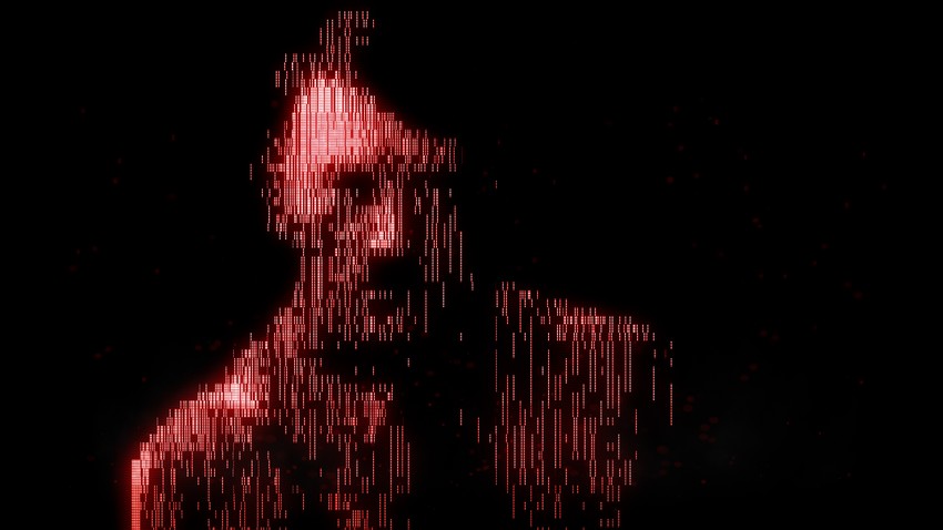 Hitlerov DNK – genetski kod diktatora