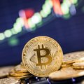 Kapitalizacja bitcoina znów powyżej 1 bln dol. Oto co napędza zwyżki