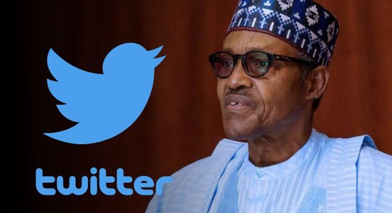 Nigeria lifts Twitter ban