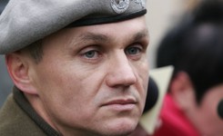 Gen. Polko o konflikcie Duda-Macierewicz: Prezydentowi należy się szacunek
